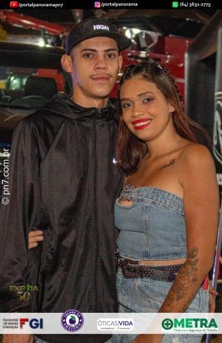 Portal-Panorama-EXPAJA-82