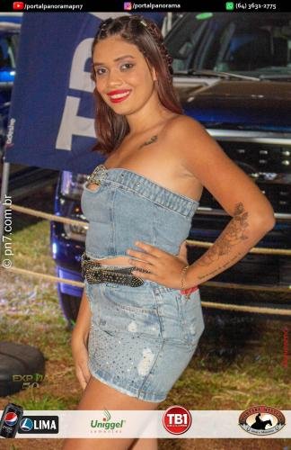 Portal-Panorama-EXPAJA-83