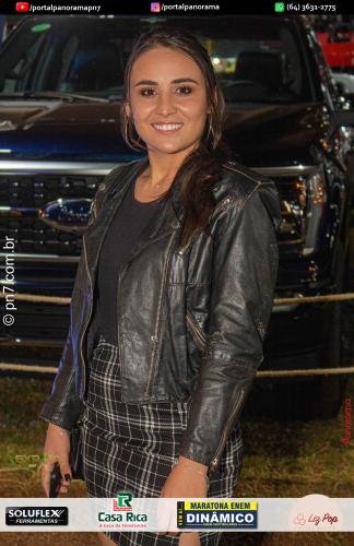 Portal-Panorama-EXPAJA-86