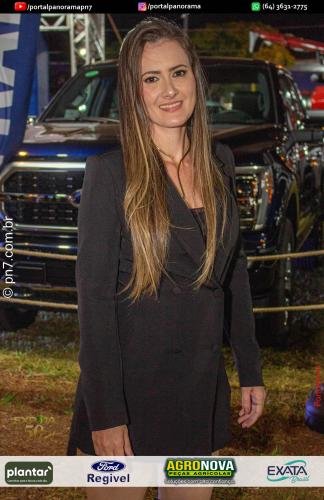 Portal-Panorama-EXPAJA-88