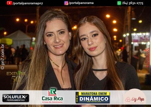 Portal-Panorama-EXPAJA-89