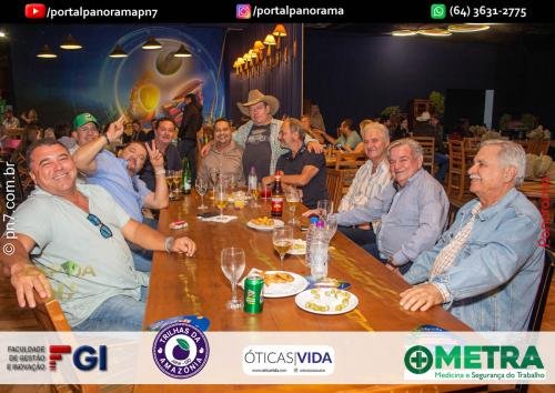 Portal-Panorama-EXPAJA-9