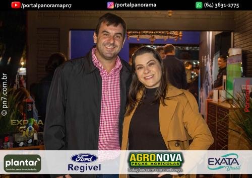 Portal-Panorama-EXPAJA-90