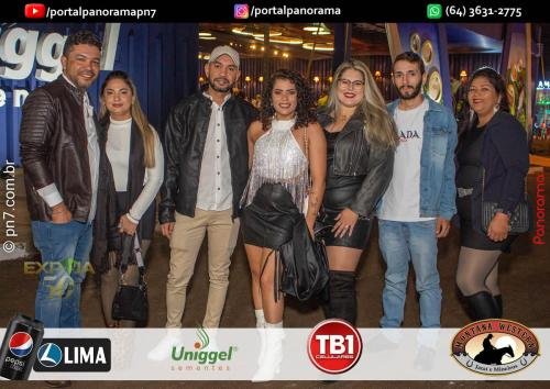 Portal-Panorama-EXPAJA-92