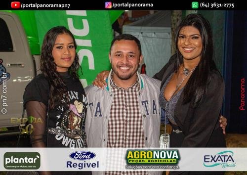 Portal-Panorama-EXPAJA-94