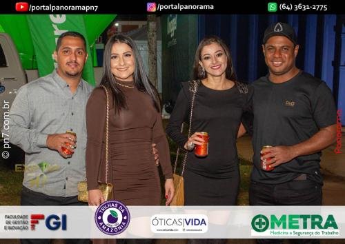 Portal-Panorama-EXPAJA-95