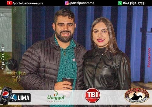 Portal-Panorama-EXPAJA-96