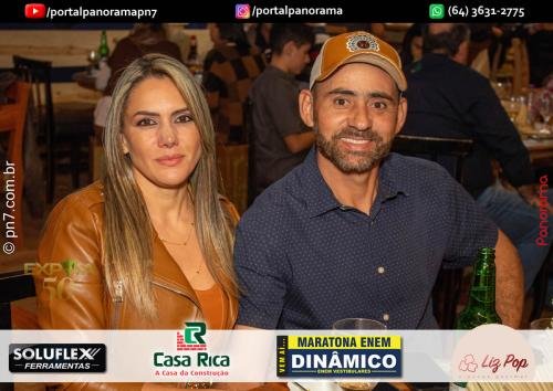 Portal-Panorama-EXPAJA-97