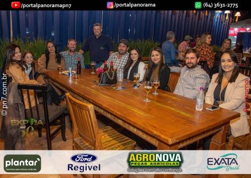 Portal-Panorama-EXPAJA-98