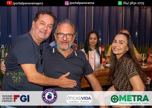 Portal-Panorama-EXPAJA-99