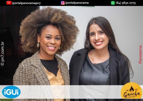 Portal-Panorama-OAB-Jatai-TJGO-10