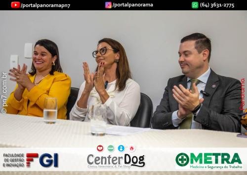 Portal-Panorama-OAB-Jatai-TJGO-101