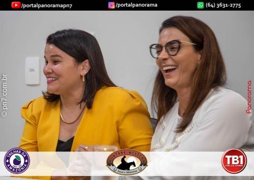 Portal-Panorama-OAB-Jatai-TJGO-102