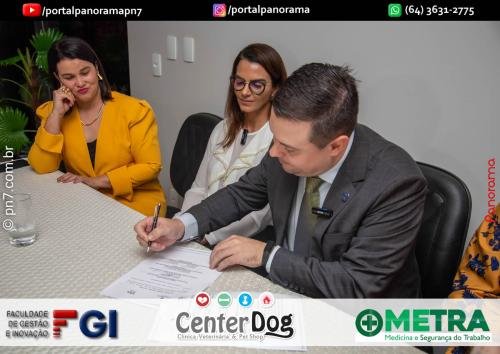 Portal-Panorama-OAB-Jatai-TJGO-106