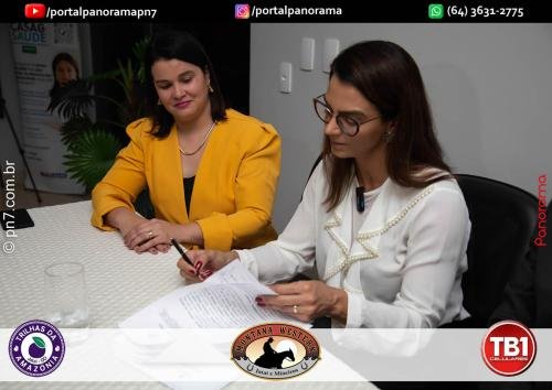 Portal-Panorama-OAB-Jatai-TJGO-107