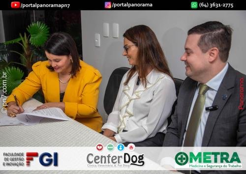 Portal-Panorama-OAB-Jatai-TJGO-109