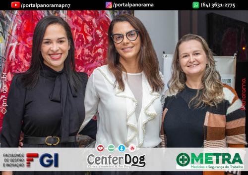 Portal-Panorama-OAB-Jatai-TJGO-11