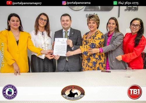 Portal-Panorama-OAB-Jatai-TJGO-110