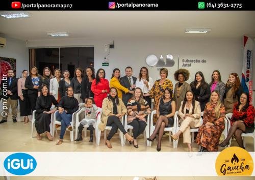 Portal-Panorama-OAB-Jatai-TJGO-111