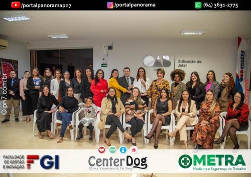 Portal-Panorama-OAB-Jatai-TJGO-112