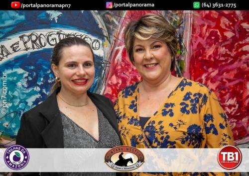 Portal-Panorama-OAB-Jatai-TJGO-113