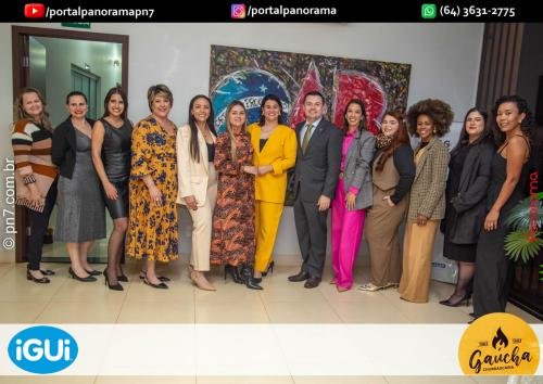 Portal-Panorama-OAB-Jatai-TJGO-114