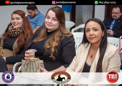 Portal-Panorama-OAB-Jatai-TJGO-12