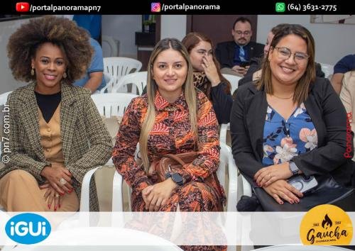 Portal-Panorama-OAB-Jatai-TJGO-13