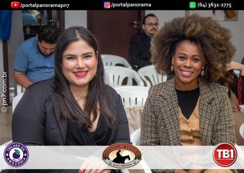 Portal-Panorama-OAB-Jatai-TJGO-15