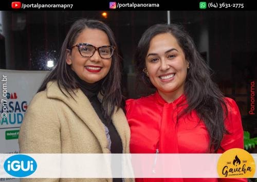 Portal-Panorama-OAB-Jatai-TJGO-16