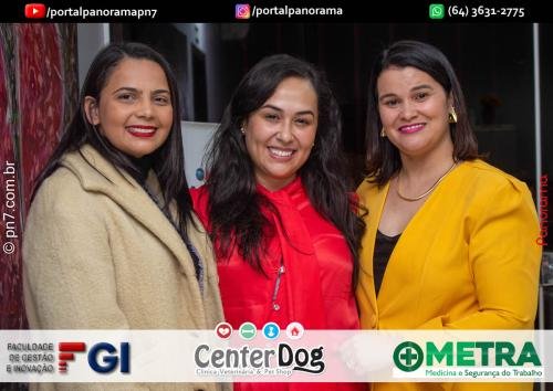 Portal-Panorama-OAB-Jatai-TJGO-17