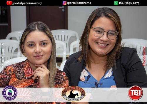 Portal-Panorama-OAB-Jatai-TJGO-2