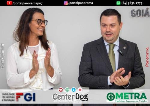 Portal-Panorama-OAB-Jatai-TJGO-20