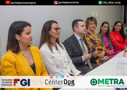 Portal-Panorama-OAB-Jatai-TJGO-23