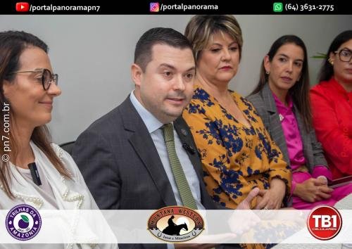 Portal-Panorama-OAB-Jatai-TJGO-24