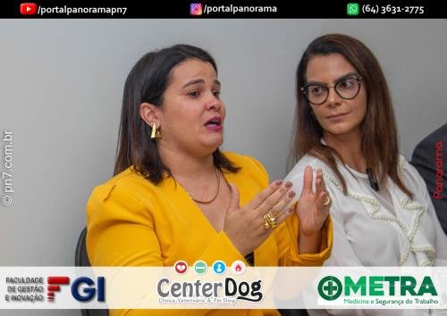 Portal-Panorama-OAB-Jatai-TJGO-26