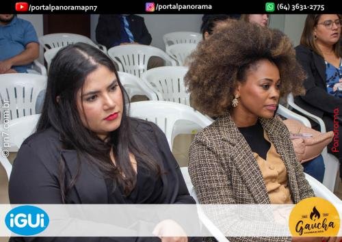 Portal-Panorama-OAB-Jatai-TJGO-28