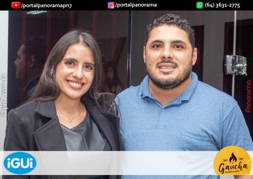 Portal-Panorama-OAB-Jatai-TJGO-3