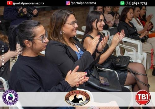 Portal-Panorama-OAB-Jatai-TJGO-30