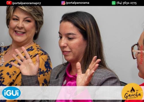 Portal-Panorama-OAB-Jatai-TJGO-31