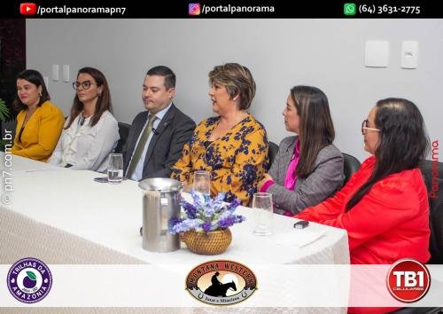 Portal-Panorama-OAB-Jatai-TJGO-33