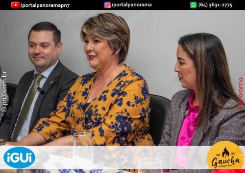 Portal-Panorama-OAB-Jatai-TJGO-34