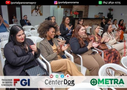 Portal-Panorama-OAB-Jatai-TJGO-35