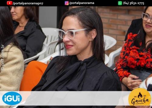 Portal-Panorama-OAB-Jatai-TJGO-37