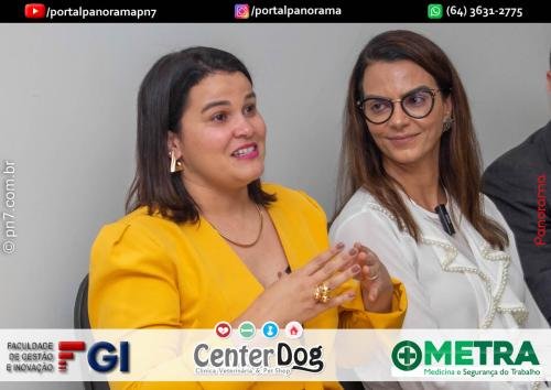 Portal-Panorama-OAB-Jatai-TJGO-38