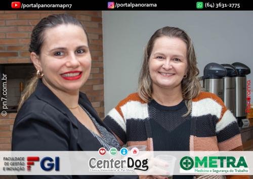 Portal-Panorama-OAB-Jatai-TJGO-4