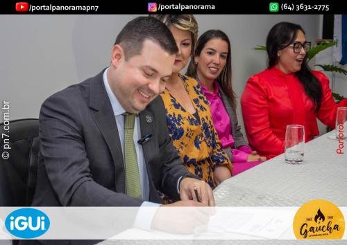 Portal-Panorama-OAB-Jatai-TJGO-40