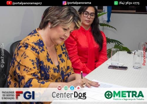 Portal-Panorama-OAB-Jatai-TJGO-41