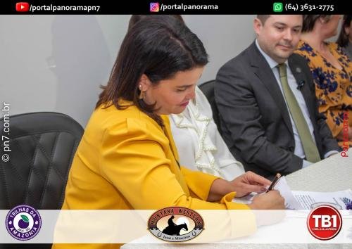 Portal-Panorama-OAB-Jatai-TJGO-42