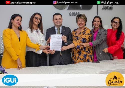 Portal-Panorama-OAB-Jatai-TJGO-43